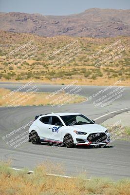 media/Jul-13-2024-Extreme Speed Twilight (Sat) [[c5077d9957]]/Orange Group/Session 1 (Turns 5 and 6)/